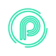 Projoy M-Cloud