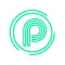 Projoy M-Cloud
