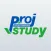 PROJstudy PRINCE2