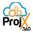 ProjX360 Field App ProjX360 Field App