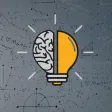 Brain training - mathematics