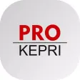 PRO Kepri
