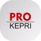 PRO Kepri