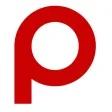 Prokobi