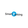 SmartParking Presov SmartParking Presov