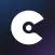 Cync AI: Face Swap Animation