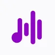Sing AI: Cover Songs & Music Sing AI: Cover Songs & Music