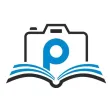 Pro Lab - Photo Printing,Gifts