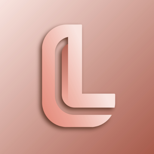 LerBooks –leitor de e-books