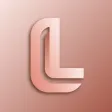 LerBooks –leitor de e-books