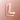 LerBooks –leitor de e-books