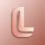 LerBooks –leitor de e-books