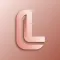 LerBooks –leitor de e-books
