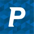 ProLiant Mobile