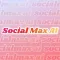 SocialMax- Become a Social God