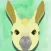 I am a Lama
