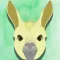 I am a Lama