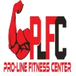 ProLine Gym