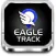 EagleTrack