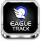EagleTrack
