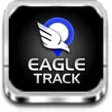 EagleTrack EagleTrack