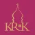iKrk - Guide trough the Town of Krk