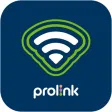 mProMiFi