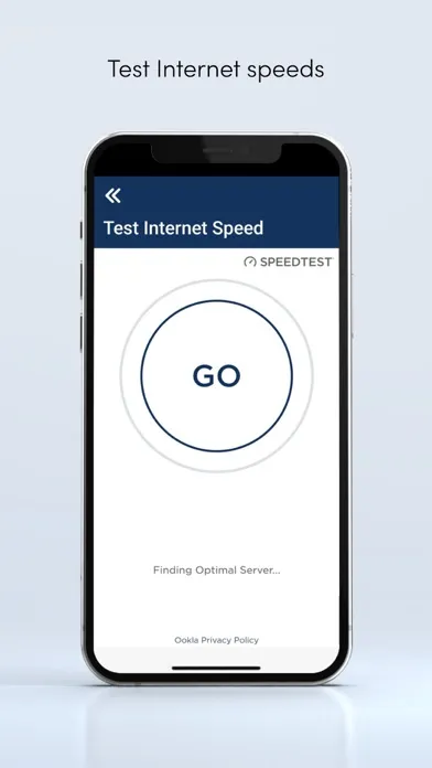 Prolink WiFiConnect Screenshots