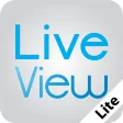 mLiveViewLite