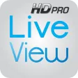 mLiveViewHD+ mLiveViewHD+