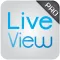 mLiveViewPro