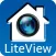 mLiteView