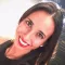 Amirah Safieddine - Nerium Brand Partner