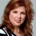 Anna Keck