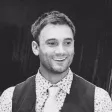 Caius - Founder of Teamstrong
