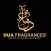 Dua Fragrances