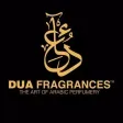 Dua Fragrances Dua Fragrances