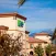 Holiday Inn Ontario