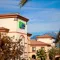 Holiday Inn Ontario