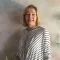 Janice Bixler
