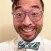 Saegye Kim - Mobile Marketing Pro