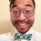 Saegye Kim - Mobile Marketing Pro