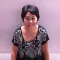 Phyllis Tom