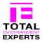 TEExperts