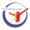 The Body Lab-David Alleva
