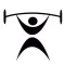 Tops Athletic
