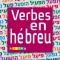 Hebrew Verbs & Conjugations | PROLOG (297)