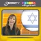 HEBREW - Speakit.tv (Video Course) (5X000ol)