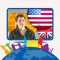 ENGLISH - SPEAKit.TV (Video Course) (5X001VIMdl)