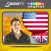 ENGLISH - Speakit.tv (Video Course) (5X001ol)